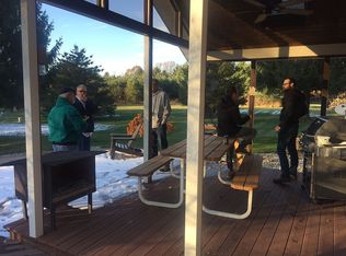 10417 Goshen Rd, Fort Wayne, IN 46818