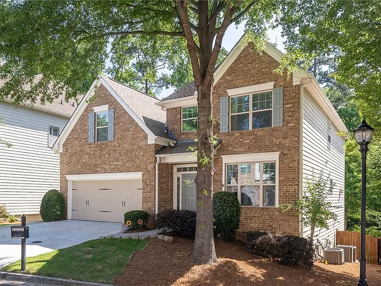 4471 Redan Ct — Photo 39