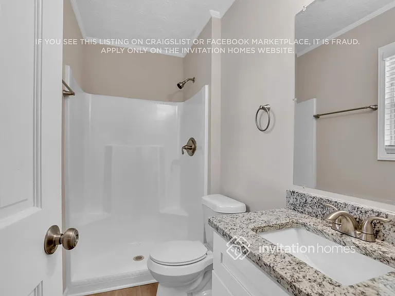 835 Brompton Ct — Photo 19