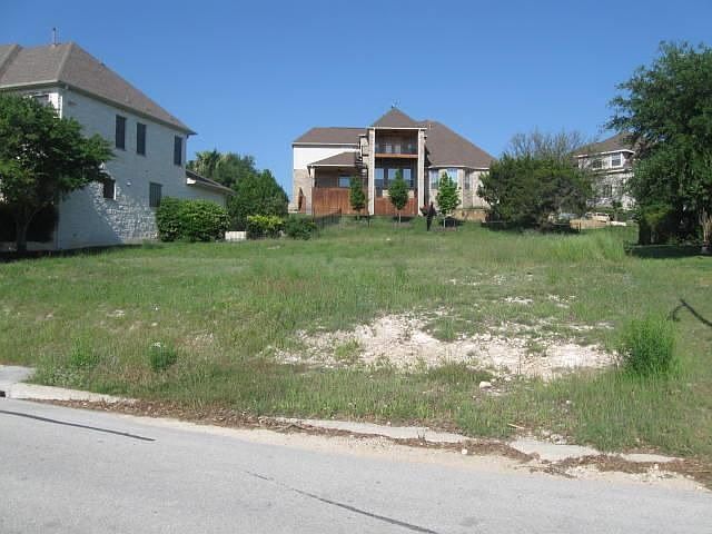 2nd image of 3601 Josh Ln