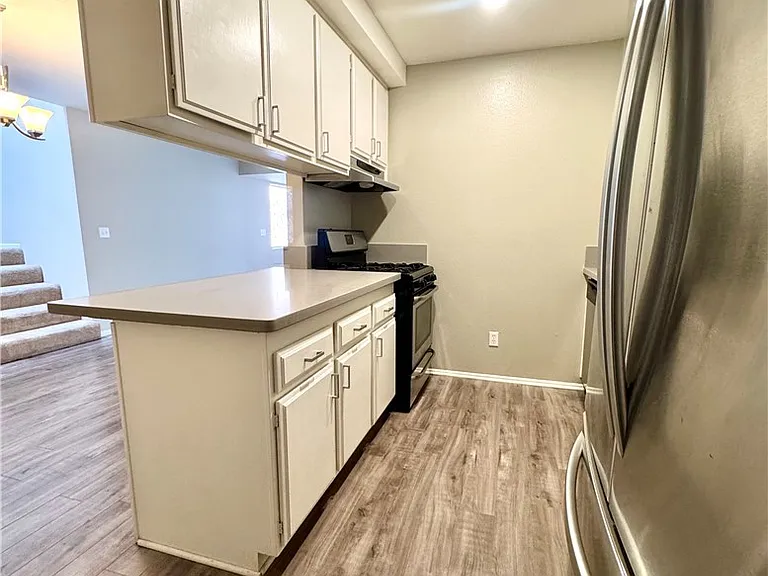20254 E Arrow Hwy #B — Photo 8