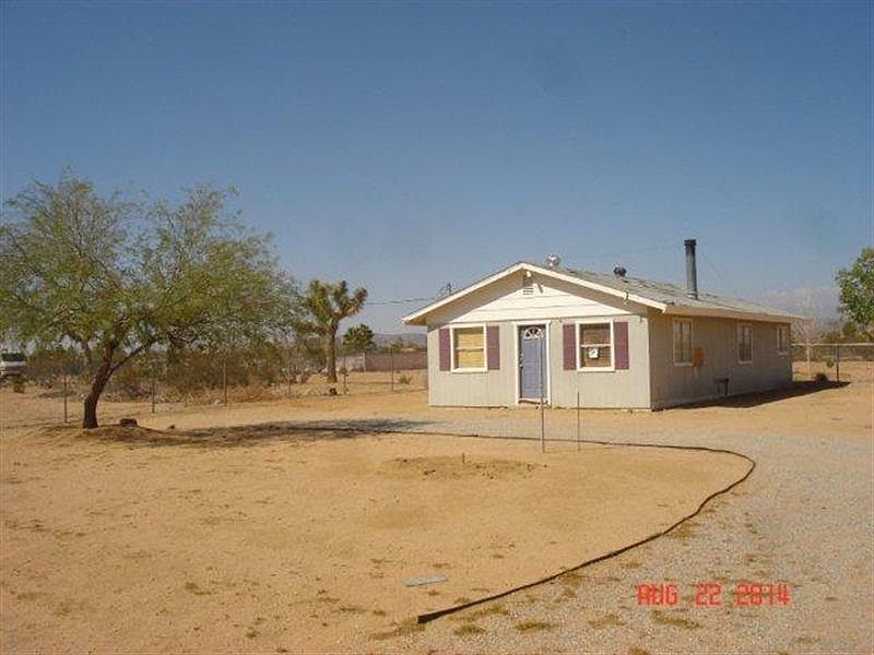 2nd image of 1084 Avalon Ave