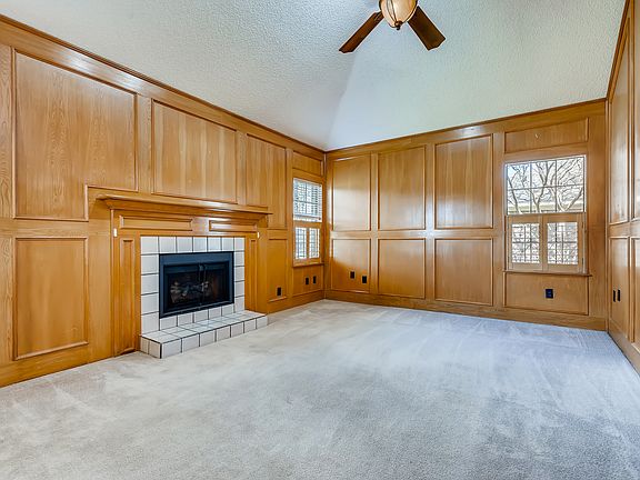 4th image of 2722 Princewood Dr