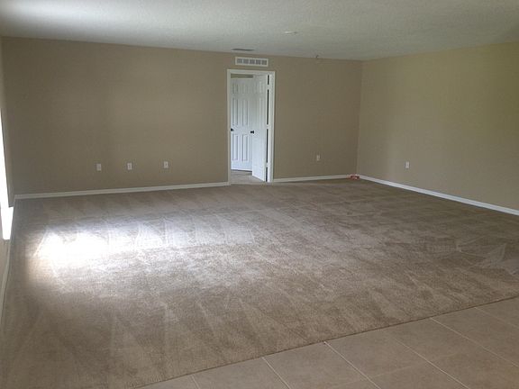 3rd image of 408 SW Prado Avenue