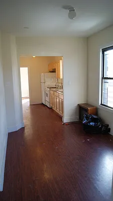 Rented by East Williamsburg Realty Inc | media 26