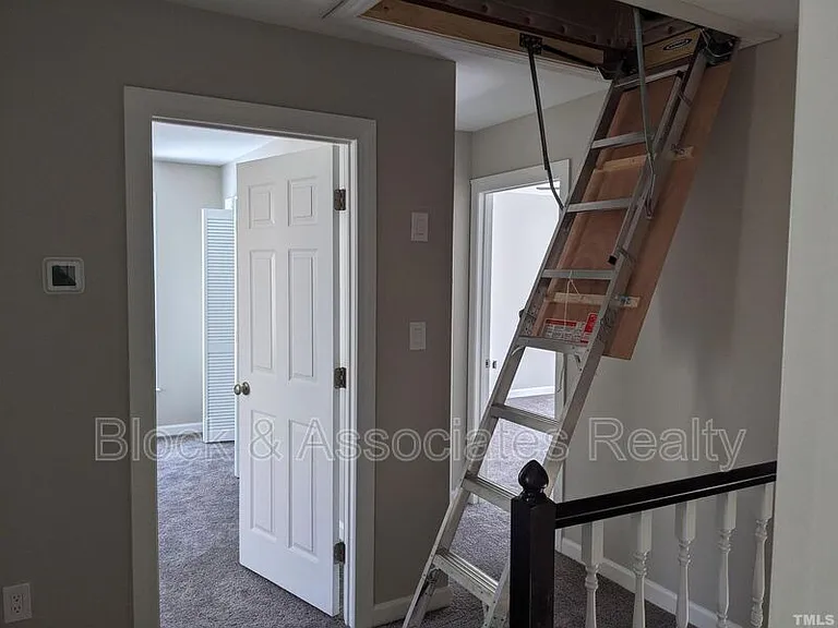 143 Brannigan Pl — Photo 19