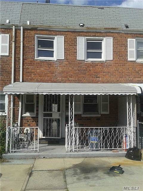 1st image of 11706 232nd St