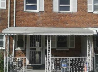 11706 232nd St, Cambria Heights, NY 11411