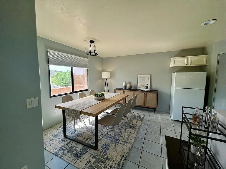 32590 S Maggie Mine Rd #205 — Photo 5
