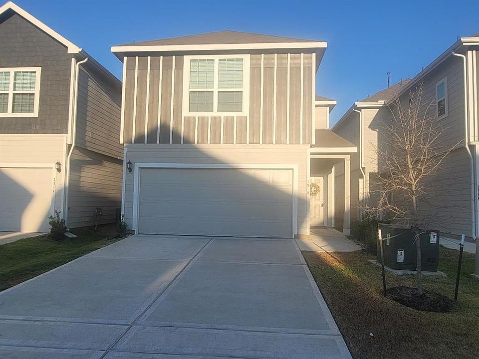 1st image of 3910 Faletti Dr