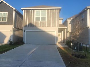 3910 Faletti Dr, Katy, TX 77493