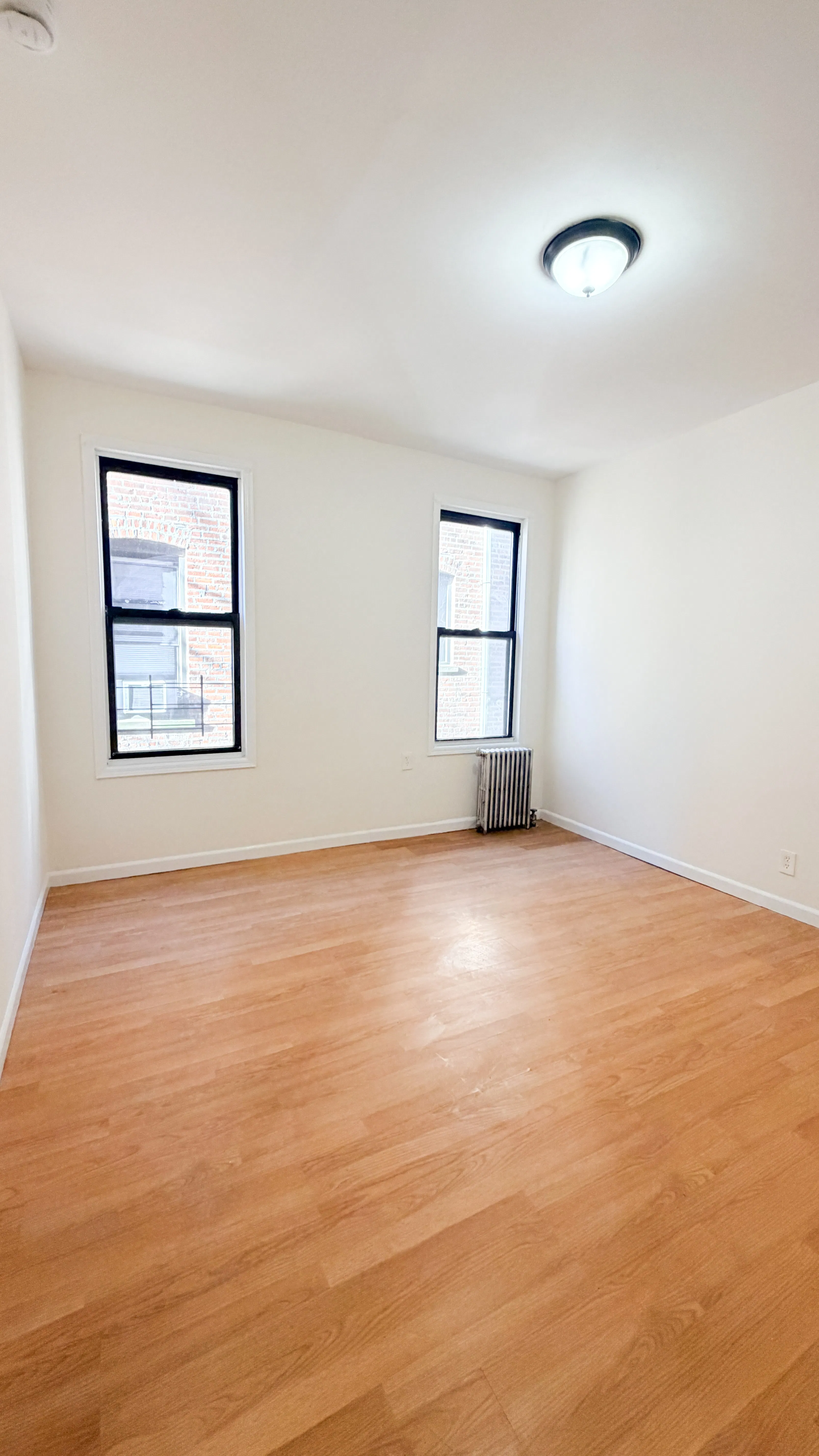 36-23 30th Street #6R in Long Island City, Queens | StreetEasy