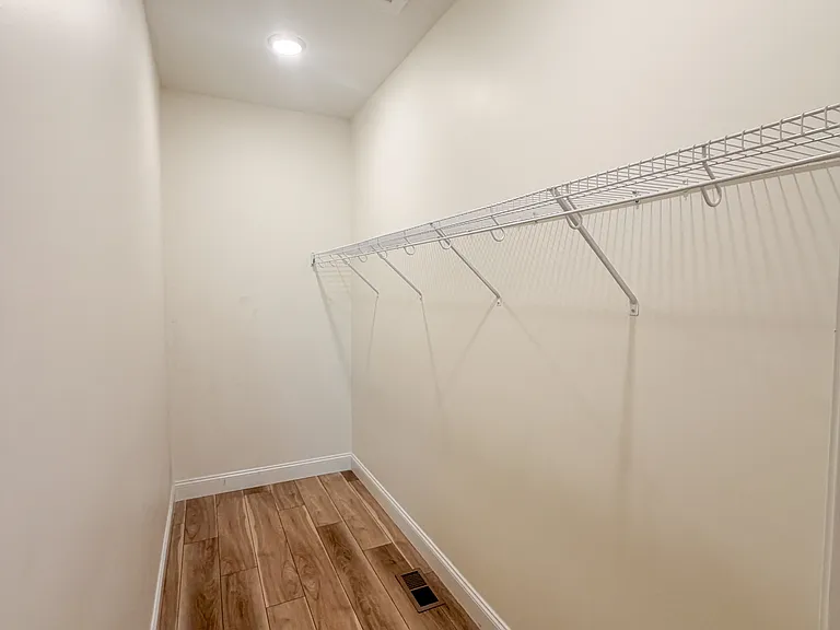 2806 Mineral Springs Ave — Photo 9
