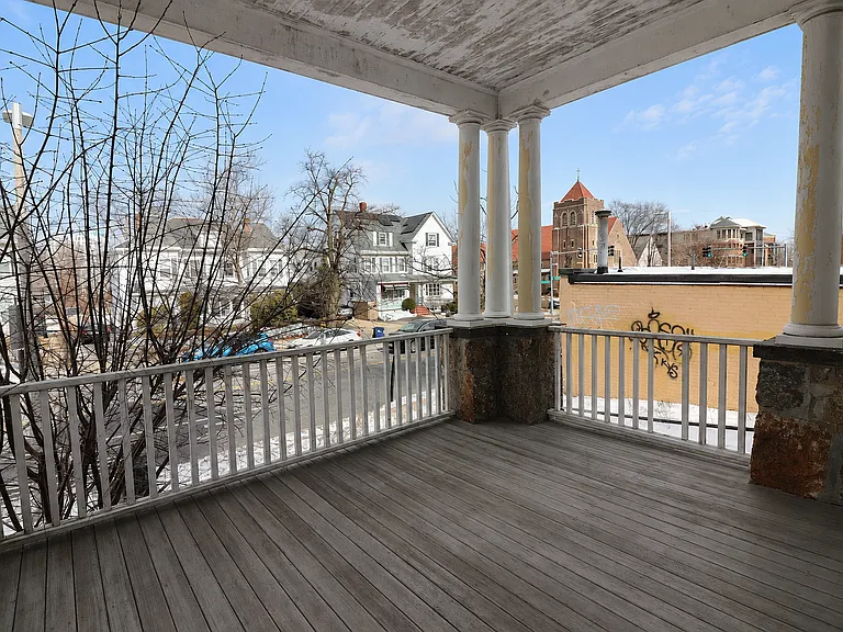 582 Cambridge St #2 — Photo 10