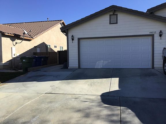 3rd image of 44032 Chaparral Dr