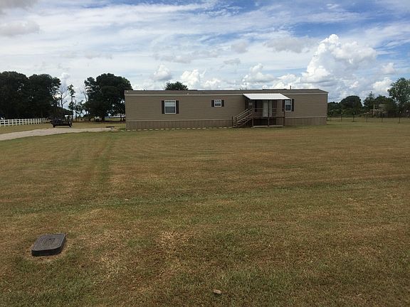 2nd image of 6408 Veterans Memorial Highway