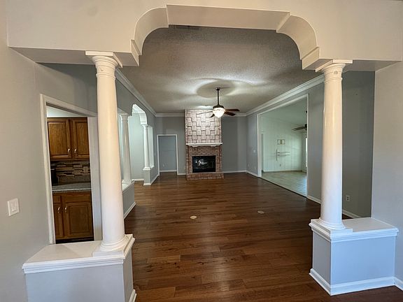 3rd image of 1793 Castille Dr