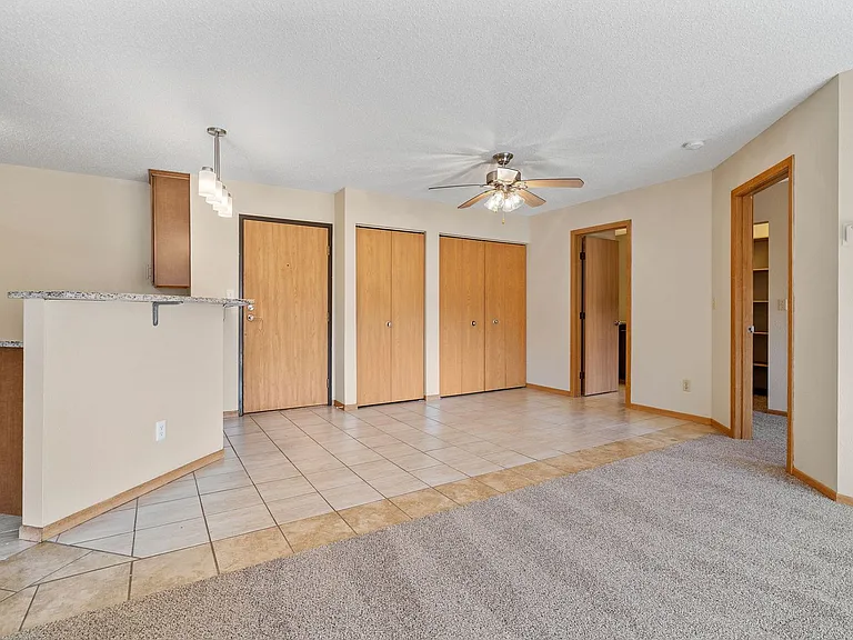 Park Place Estates — Photo 12