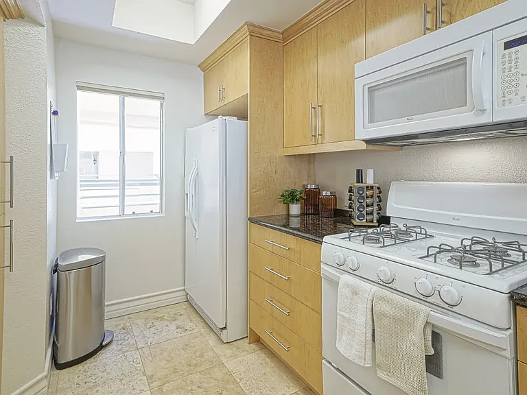 260 E Flamingo Rd #205 — Photo 9