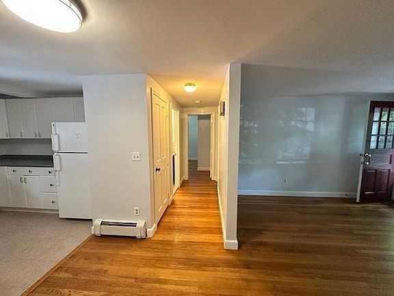 4th image of 34 Coyne Rd #1