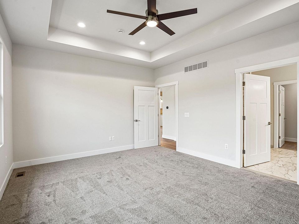 3003 Woodland Cir, photo 25