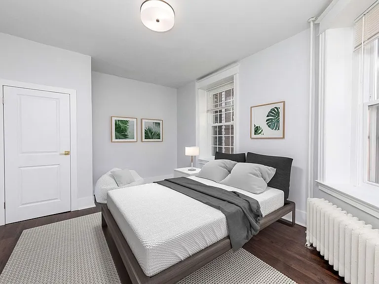 Bedroom-Renovated