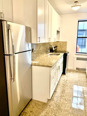 Rented by JMG Properties | media 36