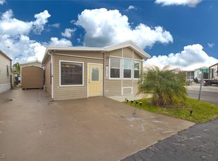 16331 Hermit Thrush Ln, Fort Myers, FL 33908