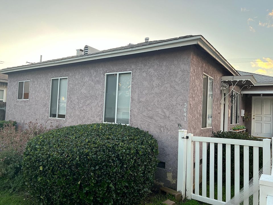 1st image of 3641 Wesley St