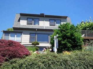 4825 NE Wistaria Dr, Portland, OR 97213