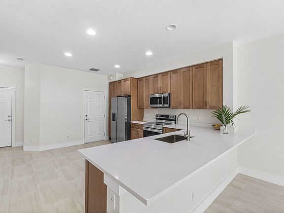 2nd image of 1182 Pinewood Lake Court
