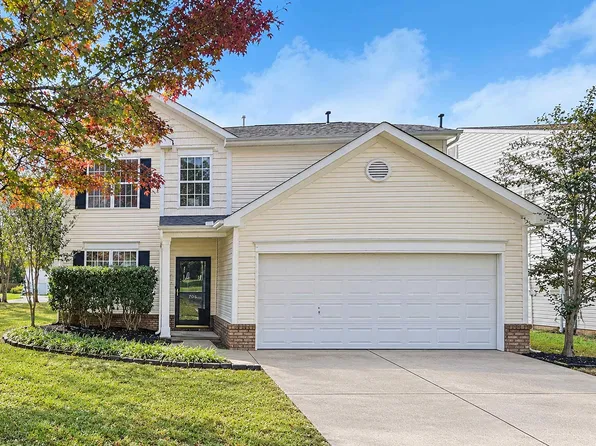 760 Terrace Creek Dr, Duncan, SC 29334