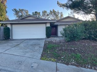 119 Cadiz Ct, Vallejo, CA 94591