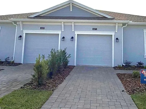 4271 Curacao Pl, Kissimmee, FL 34758