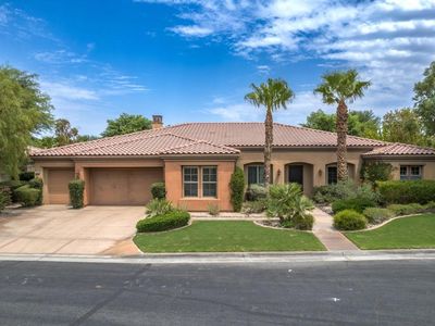 78584 Blackstone Ct, Indio, CA, 92203