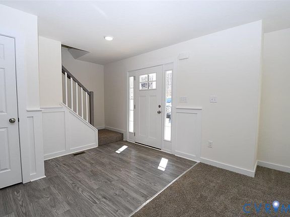 3rd image of LOT 11 Derosa Ct