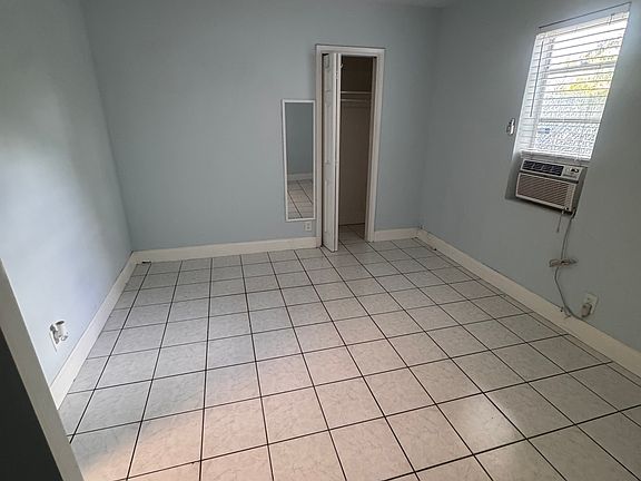 2nd image of 2900 N Ocean Blvd APT 1