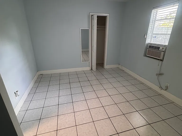 2900 N Ocean Blvd #1 — Photo 2