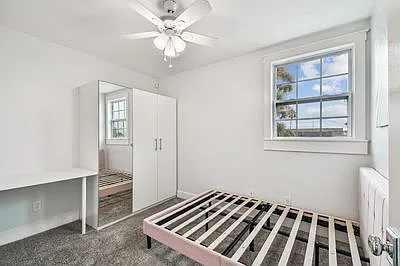 3 bed, 2078 sqft, $1,000 — Photo 3