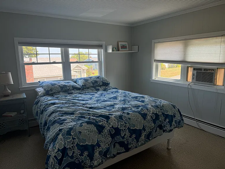 9 Hilltop Rd — Photo 11