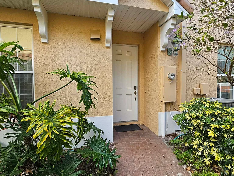 120 Banyan Bay Dr — Photo 13
