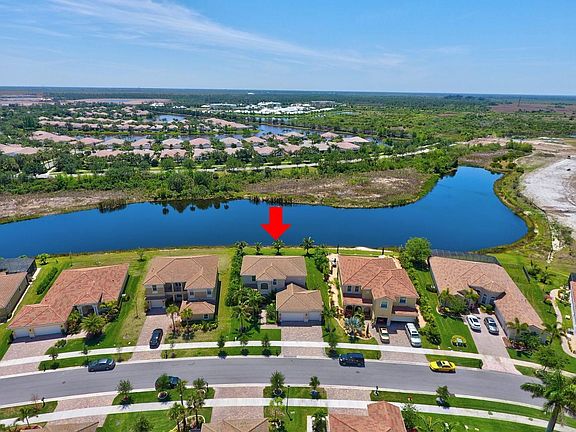 4th image of 12093 SW Aventino Dr