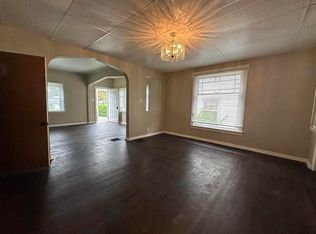 807 S 13th St, Richmond, IN