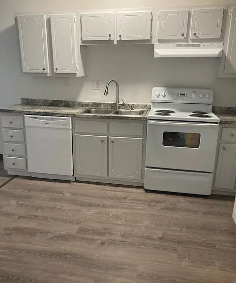 122 Limerick Dr — Photo 13