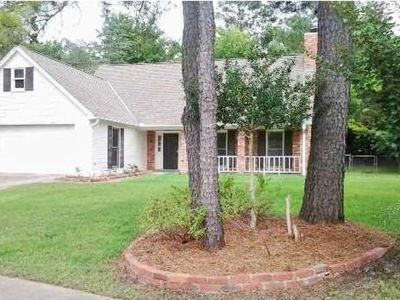 6212 Willow Glen Dr, Montgomery, AL, 36117