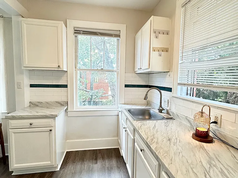 40 Cottage Ave #3 — Photo 6