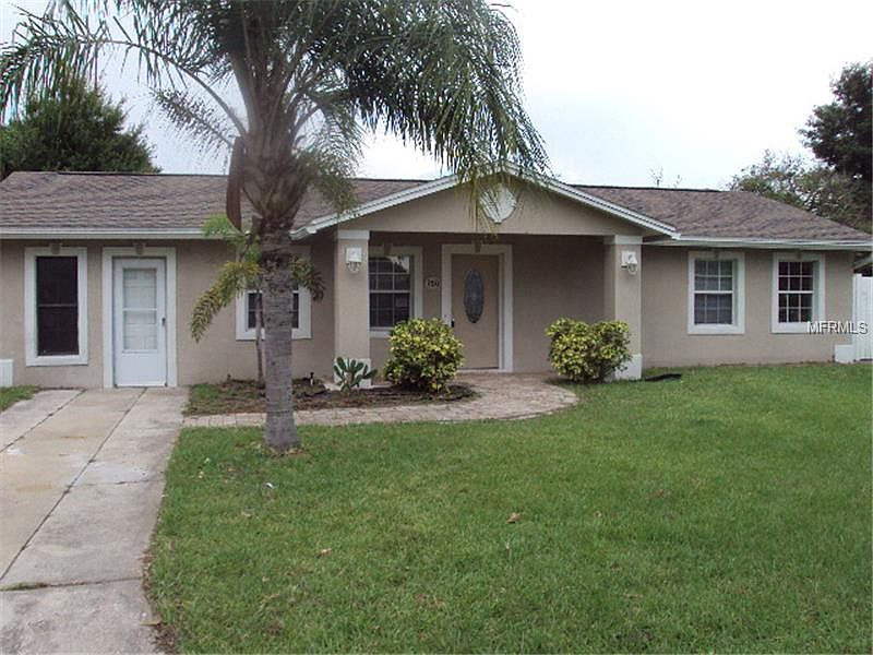 1st image of 180 Mante Dr