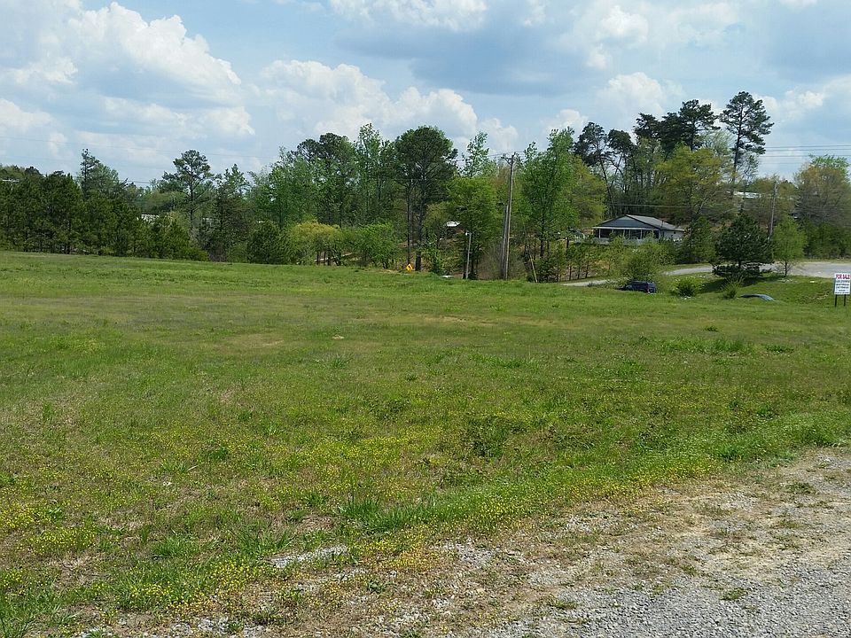 1st image of 1300 Alabama 69 S #A