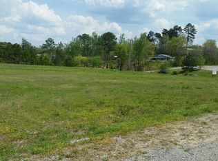 1300 Alabama 69 S #A, Hanceville, AL 35077