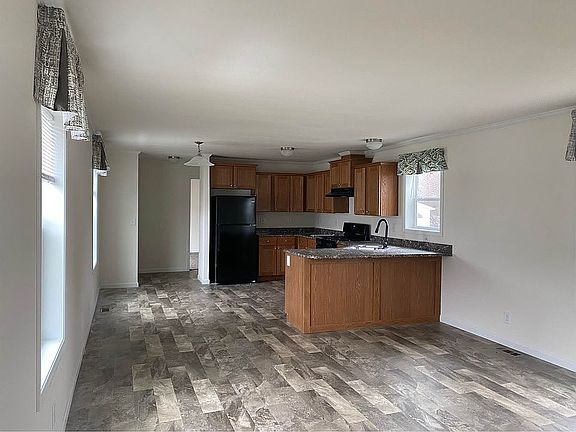 2nd image of 3501 E Ridgely Rd Lot 50
